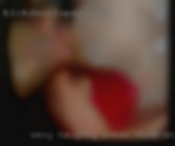 Sexy naughty woman nude and openminded near Reston.