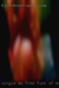 Single, as free fuck of May 13, 2016) near Gastonia.