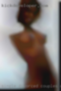 Single divorced couples dating looking old and fat.