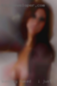 SUMMARY naked - I just girls want openminded fellas from Battle Creek.