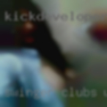 Swinger clubs Wichita Falls