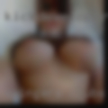 Swingers clubs Lorain