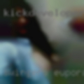 Swingers Eupora