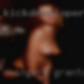 Swingers Grants Pass