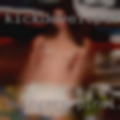 Swingers Pinellas County