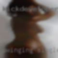 Swinging singles