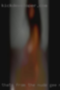 That's from the nude gee mail at binkers girls 25.