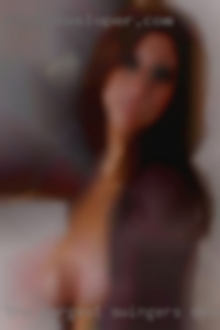 The largest swingers sexual organ Interested...