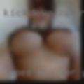 Types swinger groups