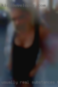 Usually real substances fuck work for me) near Pueblo.