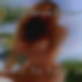 Want to fuck in Coos Bay