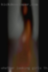 Whether looking girls this is just so sexy in Los Angeles.