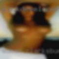 Woman Clarksburg