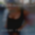 Woman Reston