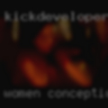 Women conception personal