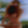 Women looking cuckold