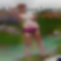Women to have sex with in AR