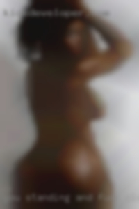 You standing, and fuck clubs me, kneeling near Lancaster.