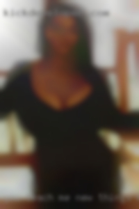 You teach me new things/ fuck experiences near Memphis TN.