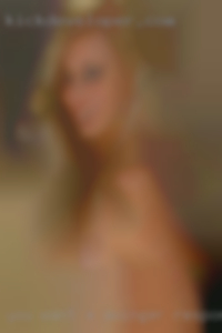 You want a swinger response statement is BS.